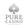 Pure Casino